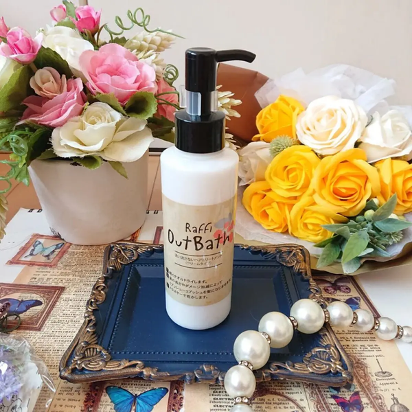 ヘアケアの正しい順番解説!おすすめのアイテム【ヘアオイル・ヘアミルク・ヘアミスト・洗い流さないトリートメント】も紹介