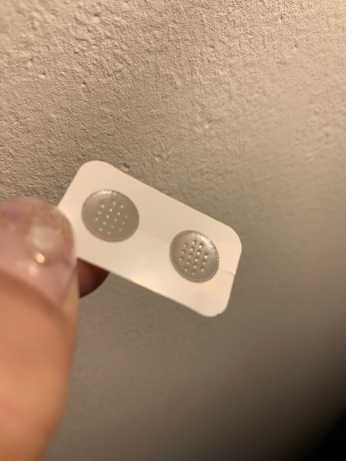 トラブルキュア/美肌ファクトリー/シートマスク・パックを使ったクチコミ（2枚目）