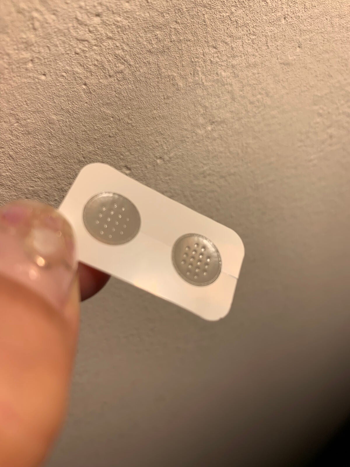 トラブルキュア/美肌ファクトリー/シートマスク・パックを使ったクチコミ(2枚目)