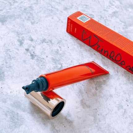 リンクルショット メディカル セラム/リンクルショット/アイケア・アイクリームを使ったクチコミ(3枚目)