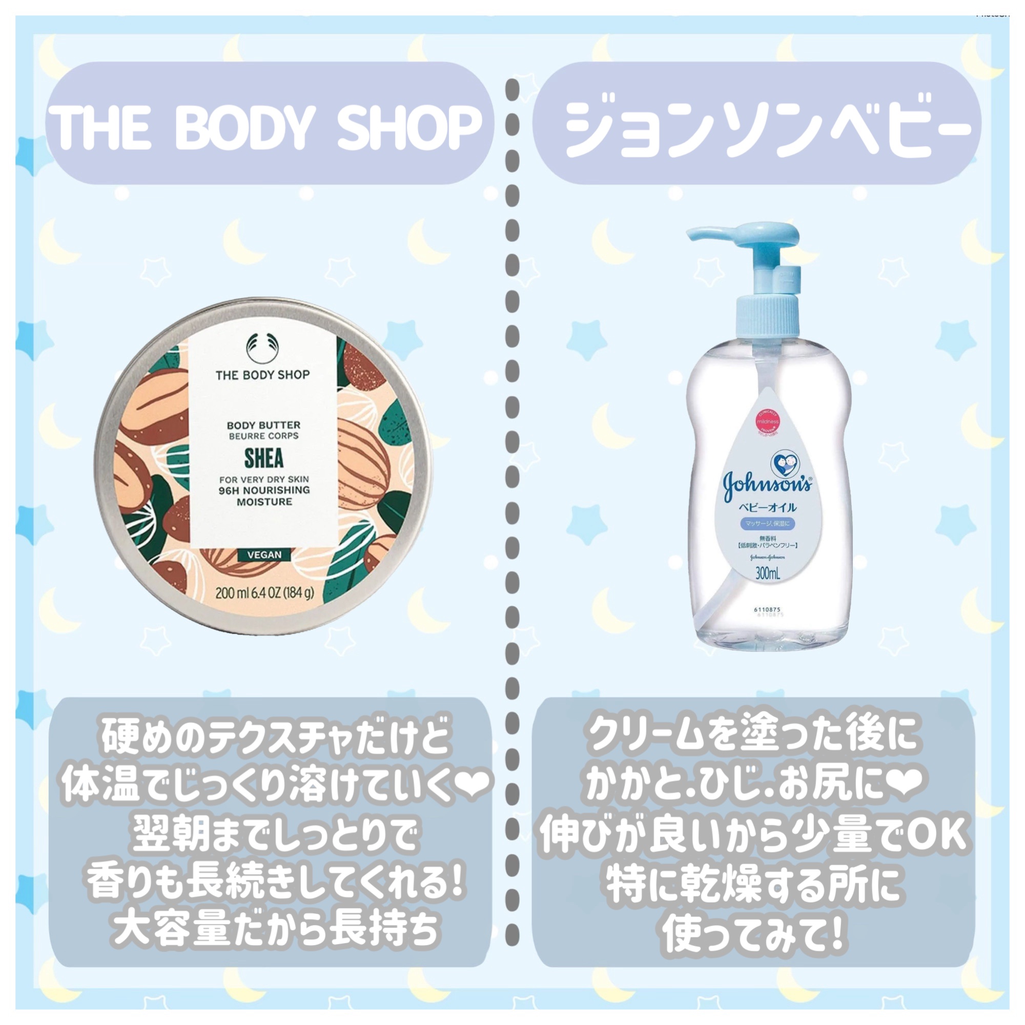 赤箱 (しっとり)/カウブランド/洗顔石鹸を使ったクチコミ（3枚目）