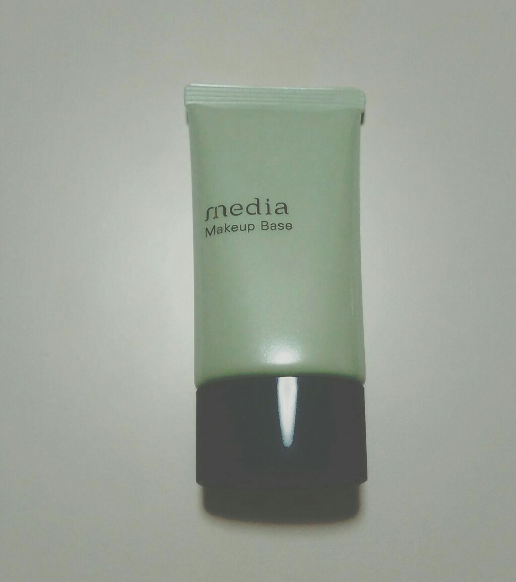 フラワーリップグロス ピンク（ラメ）/Kailijumei/リップグロスを使ったクチコミ（3枚目）