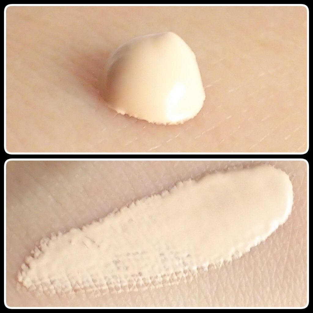 ドラマティック カバージェリー BB /マキアージュ/BBクリームを使ったクチコミ(5枚目)