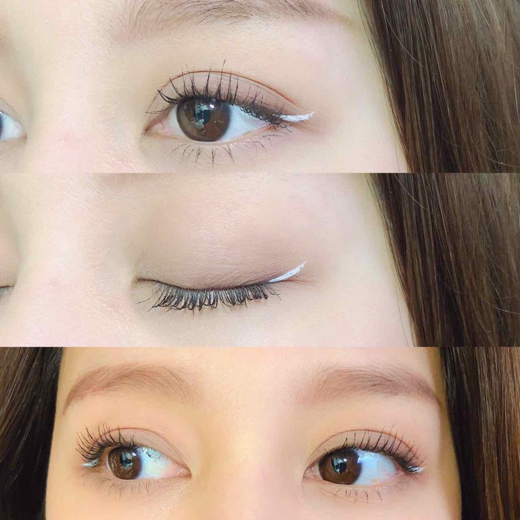 レ キャトル オンブル/CHANEL/アイシャドウパレットを使ったクチコミ（3枚目）