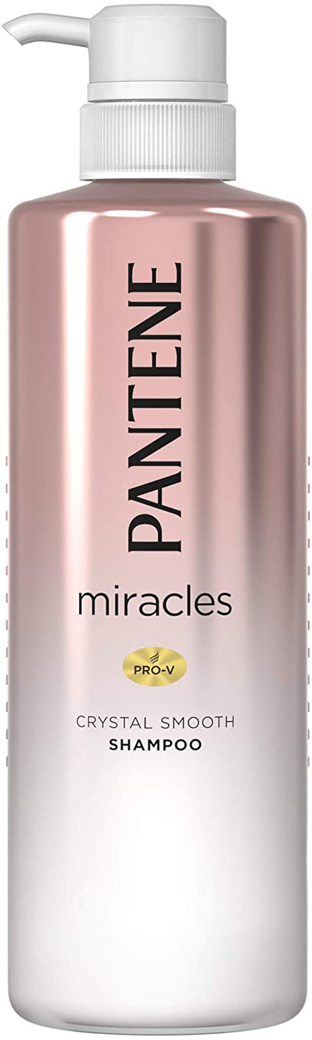 シャンプーポンプ 500ml