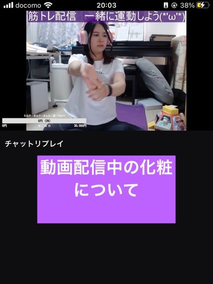 ケイト デザイニングアイブロウ3D/KATE/パウダーアイブロウを使ったクチコミ(1枚目)