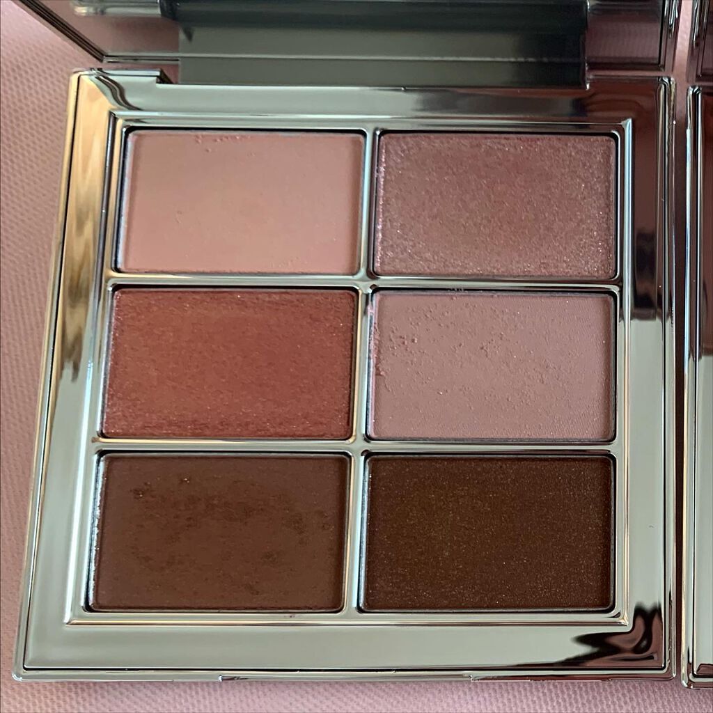 デューティント/AMUSE/リップティントを使ったクチコミ（2枚目）