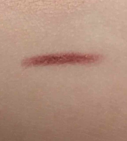 ソフトマットコンプリートコンシーラー/NARS/クリームコンシーラーを使ったクチコミ(2枚目)