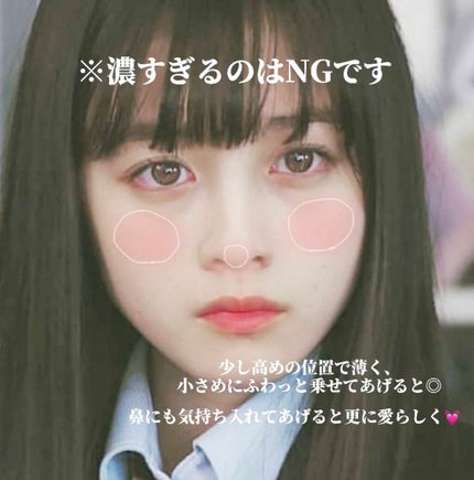 DHC はとむぎエキス/DHC/健康サプリメントを使ったクチコミ(4枚目)