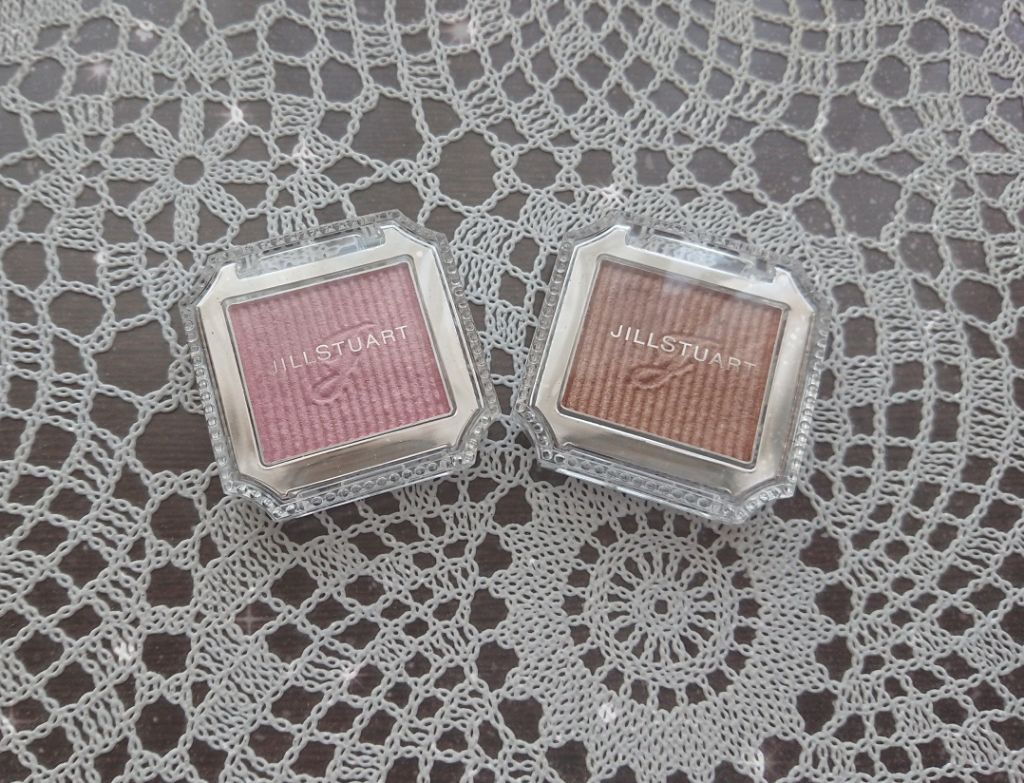 ジルスチュアート リラックス ハンドクリーム/JILL STUART/ハンドクリームを使ったクチコミ（2枚目）