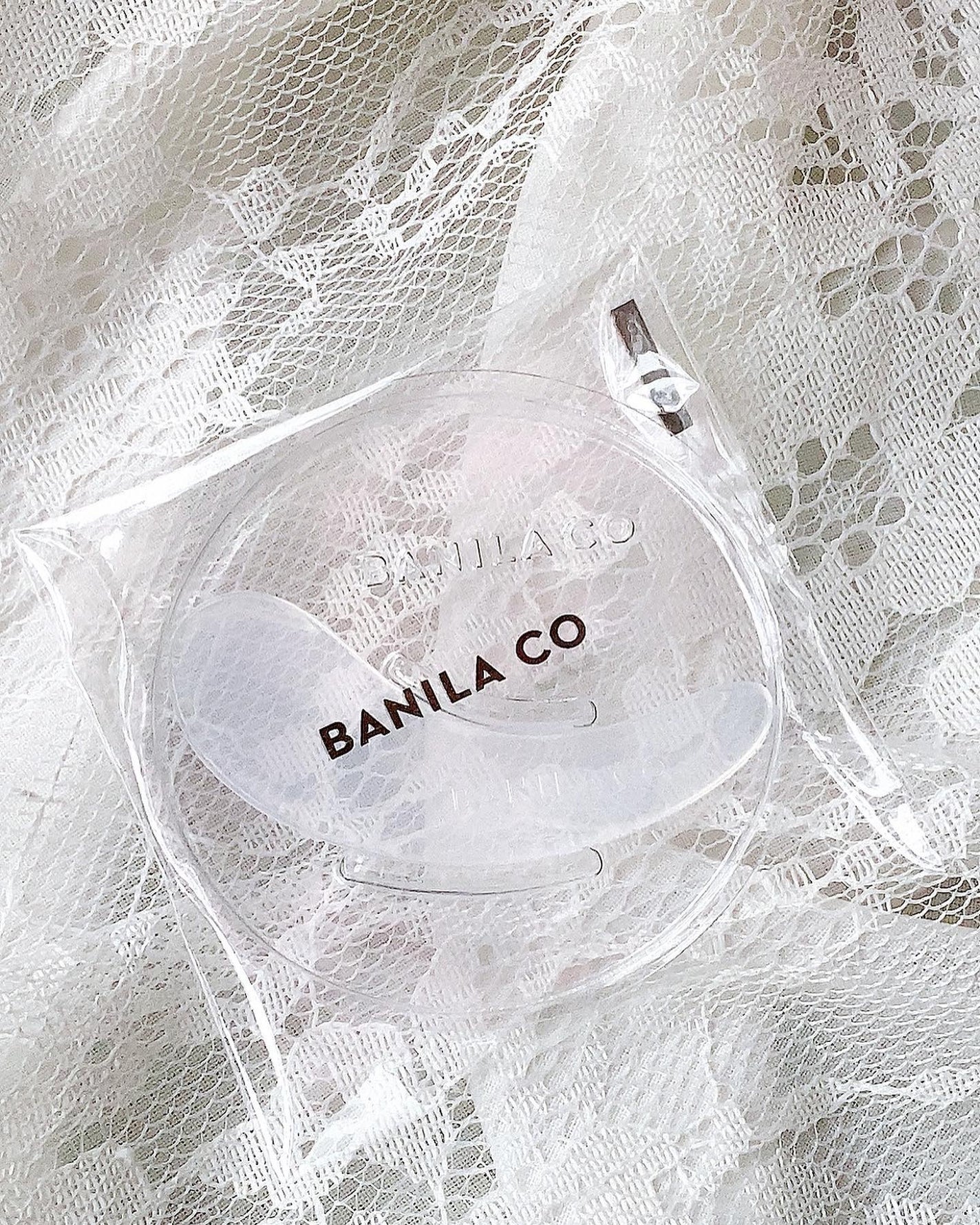 クリーンイットゼロ クレンジングバーム オリジナル/BANILA CO/クレンジングバームを使ったクチコミ(3枚目)