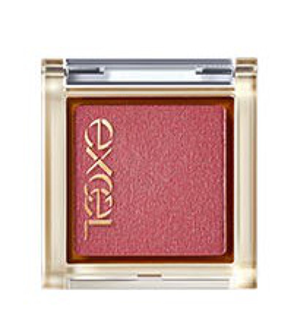 アイプランナー R04 トウキョウレディ