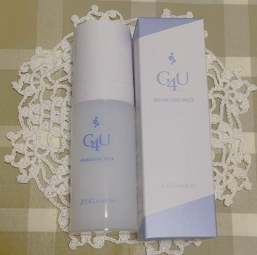 試してみた】ZOGANKIN BLOOM ZOGANKINのリアルな口コミ 試してみた】ZOGANKIN BLOOM ZOGANKINのリアルな口コミ