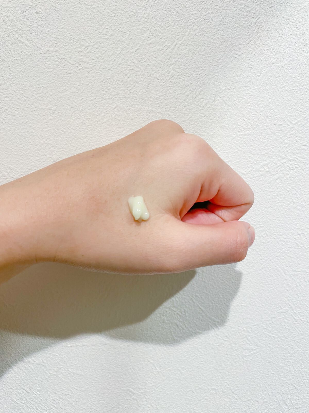 ヴィーガンリポソームレチノールセラム/SKIN&LAB/美容液を使ったクチコミ(2枚目)