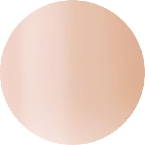 カラージェル F091 オークル #03