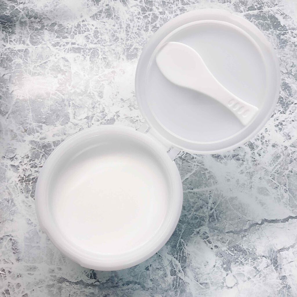 Komell クレンジングバーム 90g/Komell/クレンジングバームを使ったクチコミ（2枚目）