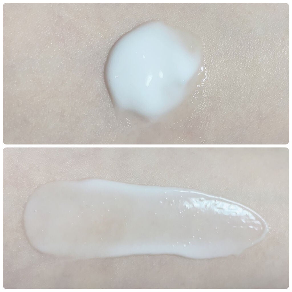 ホワイトレイン パフュームボディーミルクローション/skybottle/ボディローションを使ったクチコミ(3枚目)