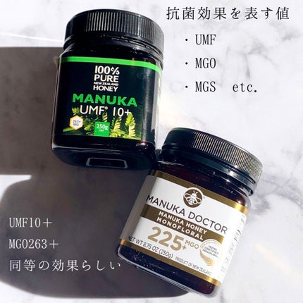 ばらしらたま on LIPS 「あなたの風邪はどこから?私はいっつも喉からです‼️ということで..」(4枚目)