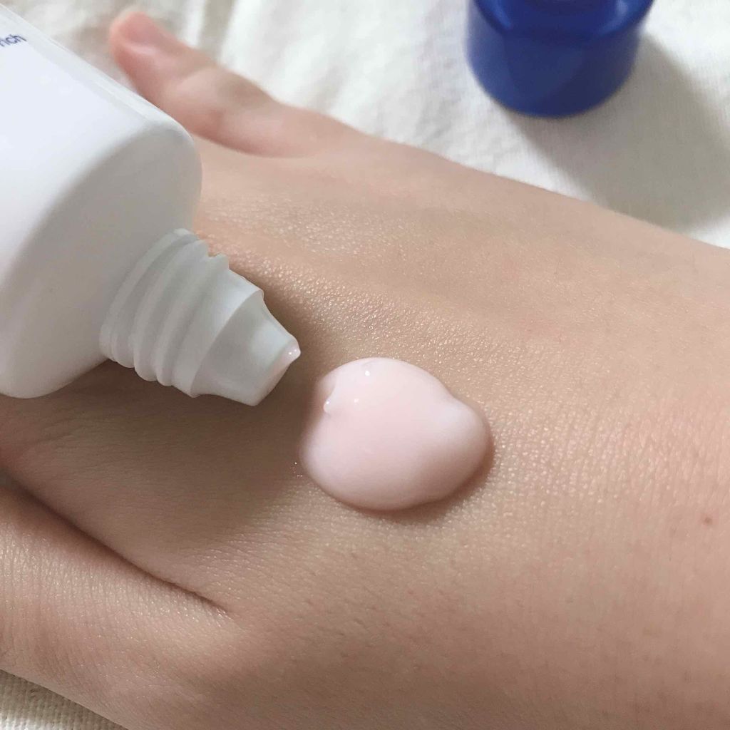 ハンド&ネイル/ヴァセリン/ハンドクリームを使ったクチコミ(3枚目)