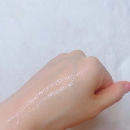 ドクダミセラム/ONE THING/美容液を使ったクチコミ(3枚目)