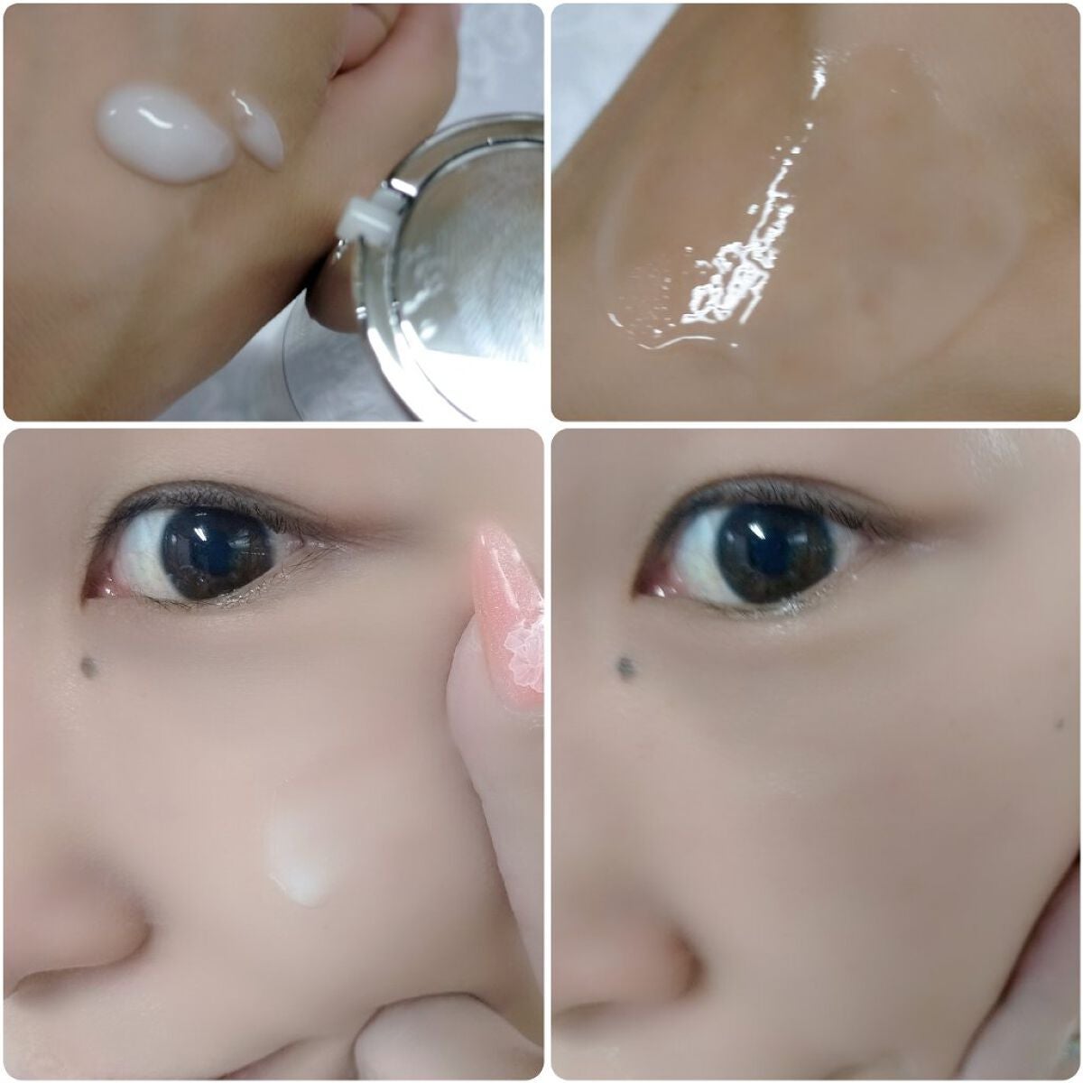 リードルショット300/VT/美容液を使ったクチコミ(3枚目)