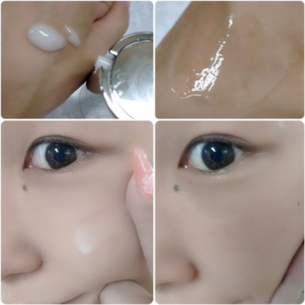 リードルショット300/VT/美容液を使ったクチコミ(3枚目)