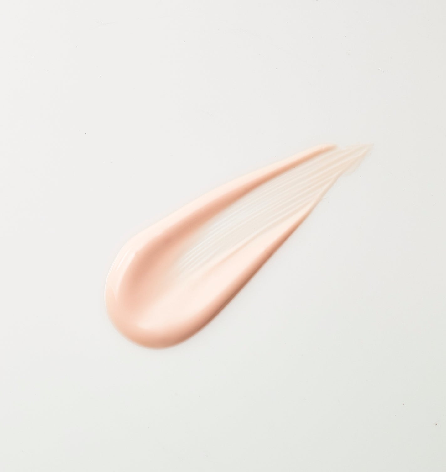 グロウトーンアップクリーム mgb skin