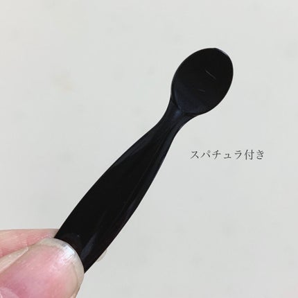 カネボウ クリーム イン ナイト/KANEBO/フェイスクリームを使ったクチコミ(4枚目)
