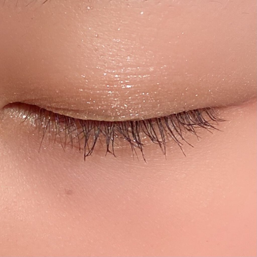 ディオール アディクト リップ グロウ マックス/Dior/口紅を使ったクチコミ（3枚目）