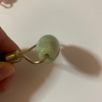 ReFa CARAT FACE/ReFa/美顔器・マッサージを使ったクチコミ(3枚目)