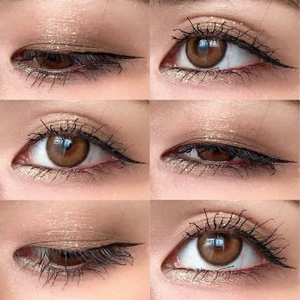 ã䜿ã£ãã¯ãã³ãïŒ1æç®ïŒ