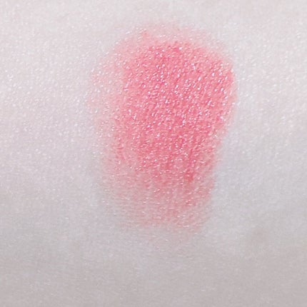 ディオール アディクト リップスティック/Dior/口紅を使ったクチコミ(2枚目)