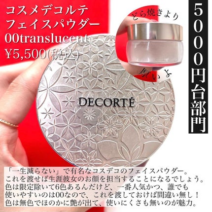 【旧】ディオール アディクト リップ マキシマイザー/Dior/リップグロスを使ったクチコミ(7枚目)