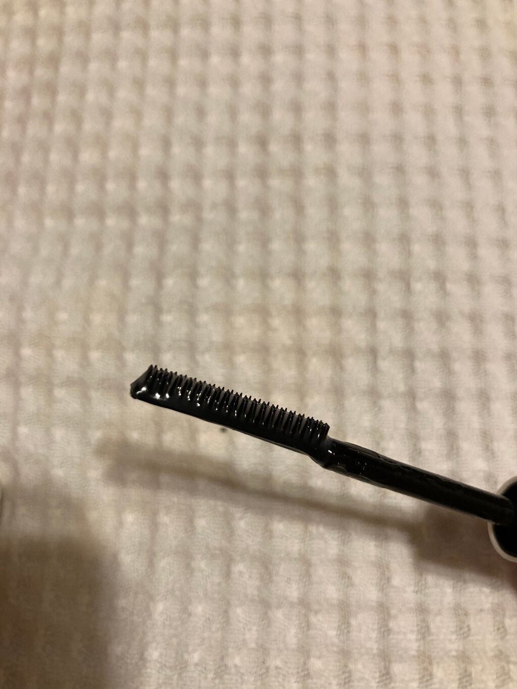 まつげくるんとカーラー/SHOBIDO/ビューラーを使ったクチコミ(5枚目)