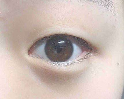 ナイトアイボーテ アイローラー/StreeTrend/アイケア・アイクリームを使ったクチコミ(3枚目)