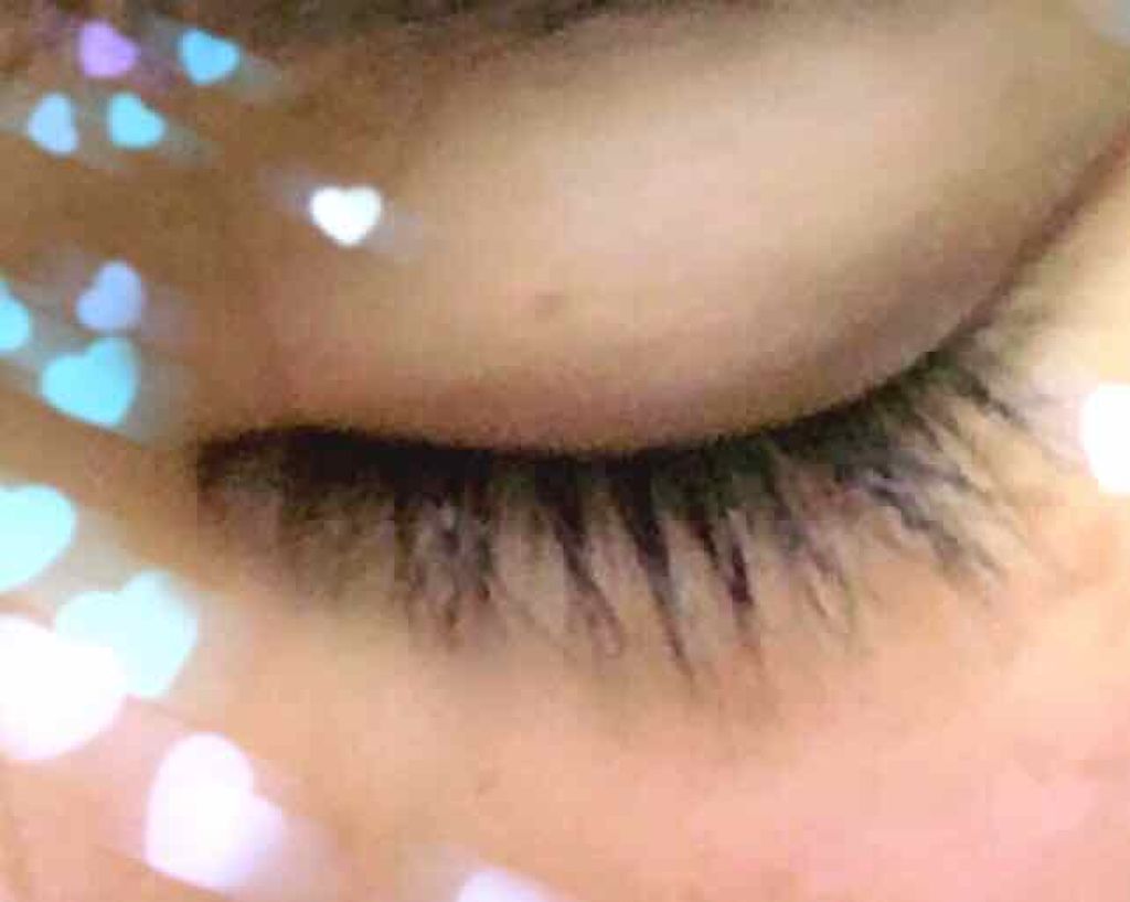 オリジナル ピュアスキンジェリー/ヴァセリン/ボディクリームを使ったクチコミ(1枚目)