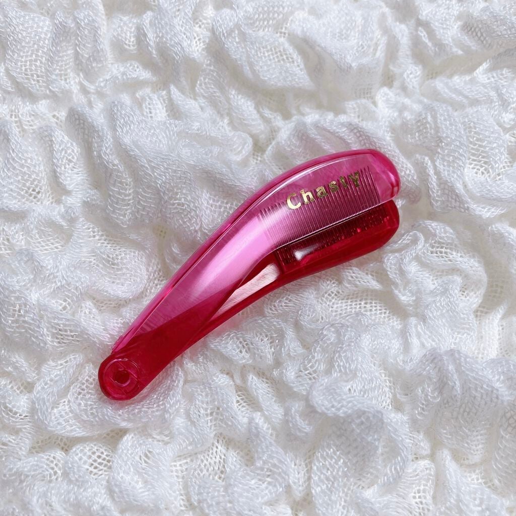 グランディオーズ/LANCOME/マスカラを使ったクチコミ(3枚目)