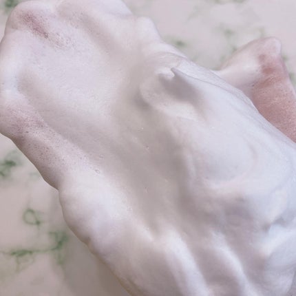 LUMEVEホワイトニングゲルクリーム/LUMEVE/デリケートゾーンケアを使ったクチコミ(5枚目)