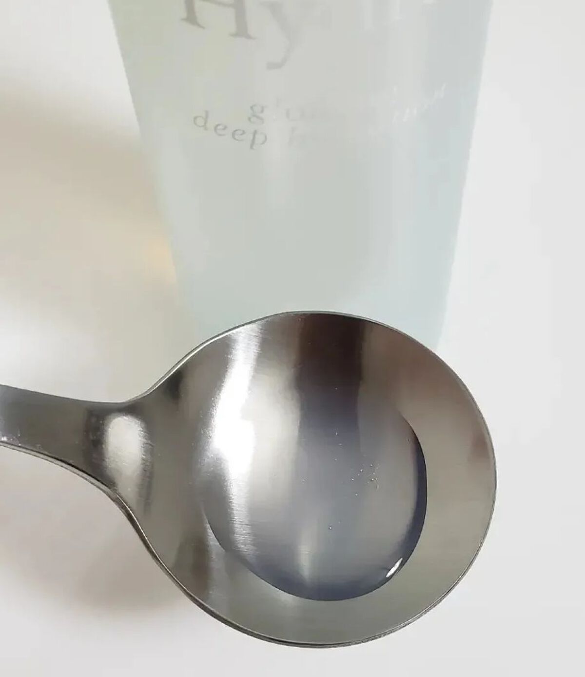 ハイドラアンプルトナー/9Wishes/化粧水を使ったクチコミ(3枚目)