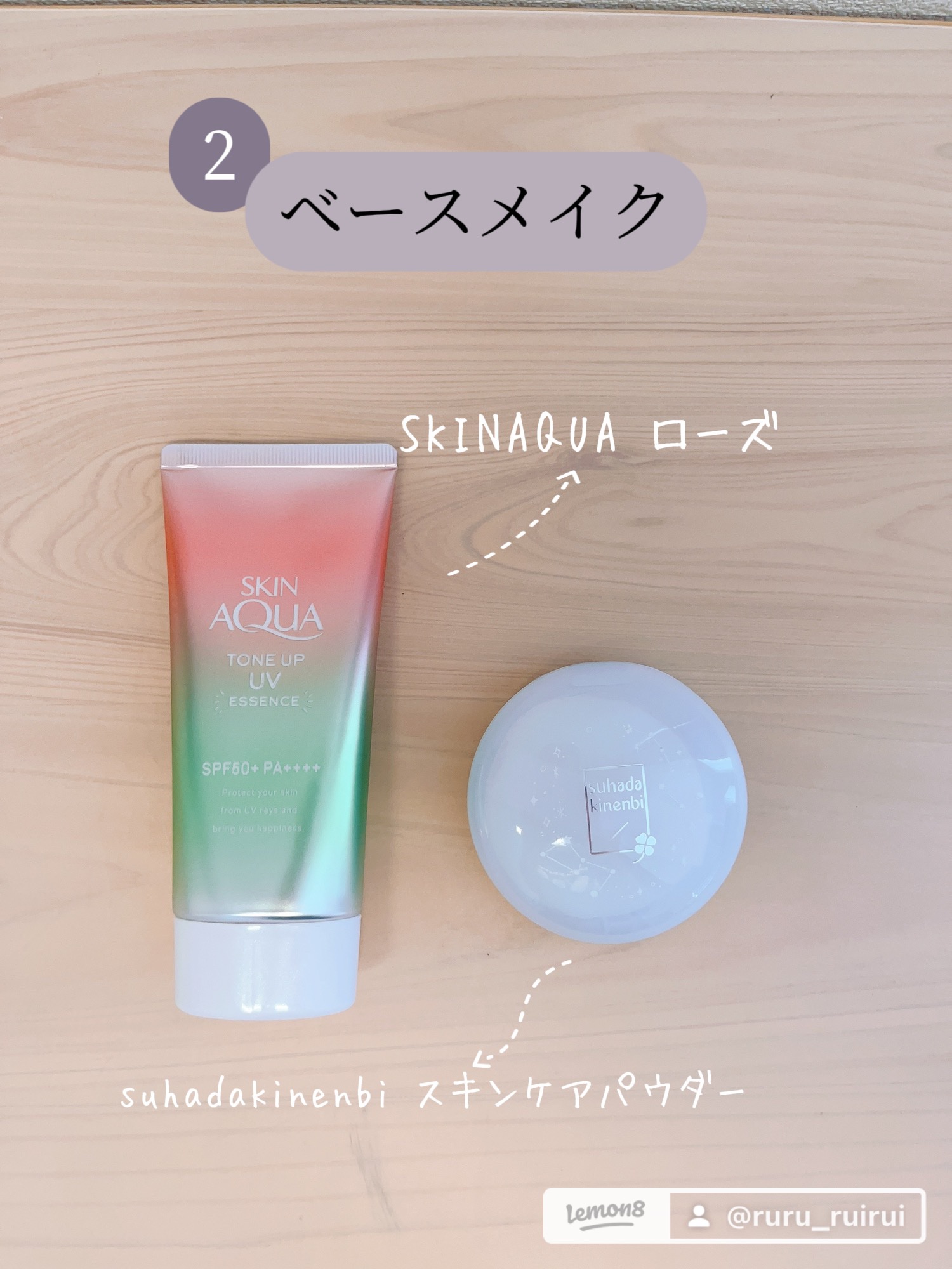 ニュアンスアイグリッター/ミゼルエディ/グリッターを使ったクチコミ（3枚目）