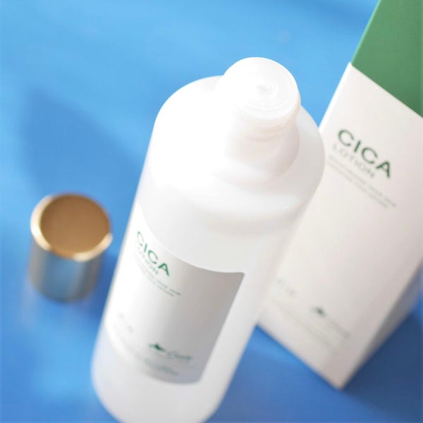 北海道シカローション/idio/化粧水 by Rin★