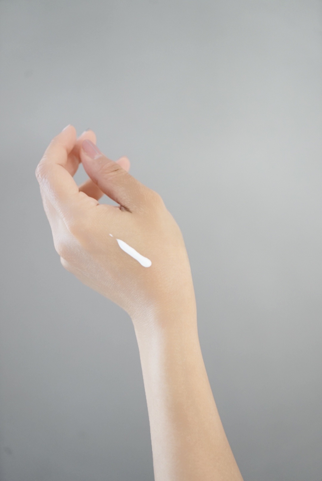 Imperial Villa フレグランス ハンドクリーム/ハヤマアロマンス/ハンドクリームを使ったクチコミ（3枚目）