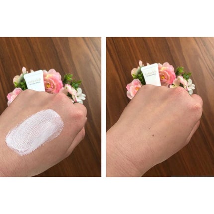 を使ったクチコミ(3枚目)