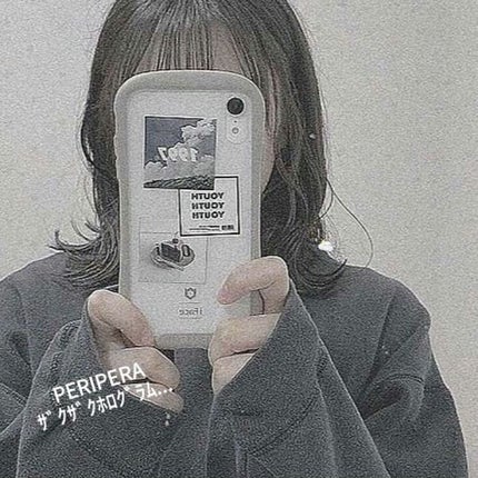 デュオ ポケット グリッター シャドウ/PERIPERA/アイシャドウパレットを使ったクチコミ(1枚目)