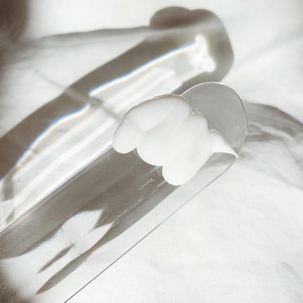 エピリムーバー N/TBC/除毛クリームを使ったクチコミ(4枚目)