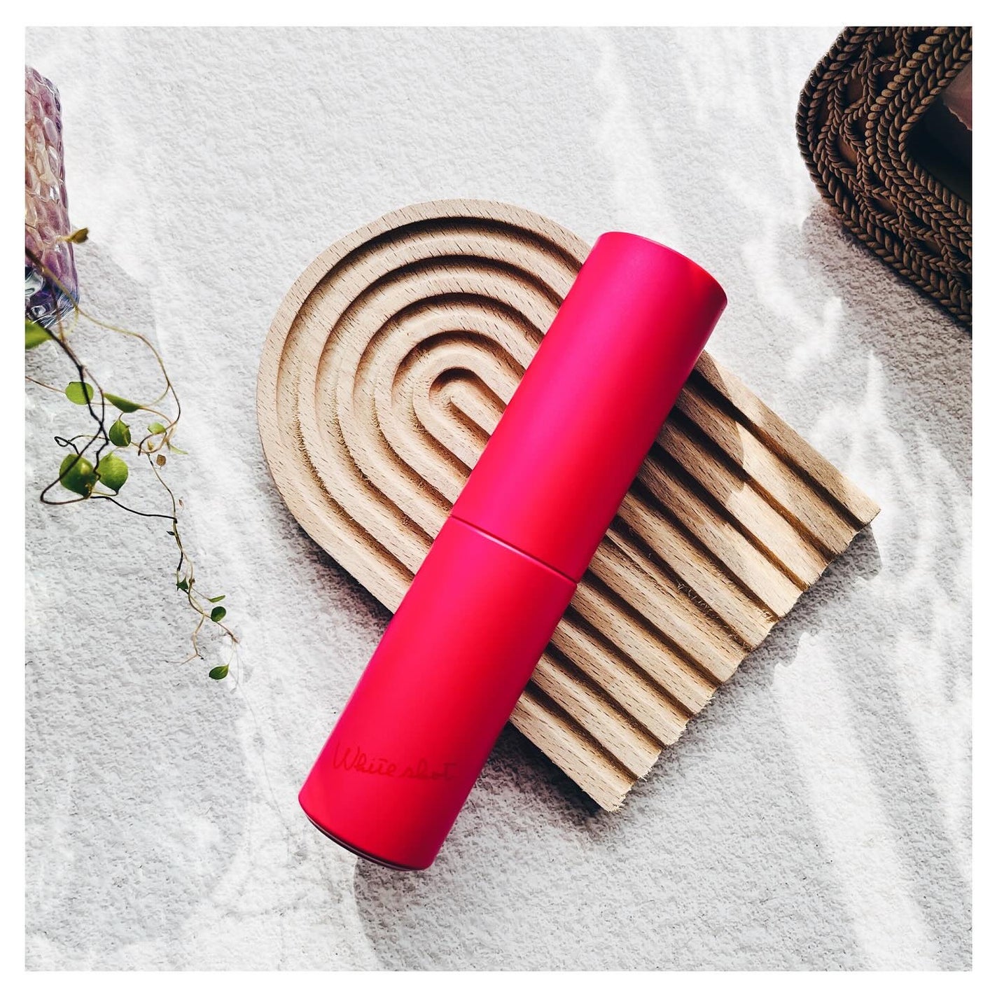 ホワイトショット フェイシャルセラム/POLA/美容液を使ったクチコミ(2枚目)