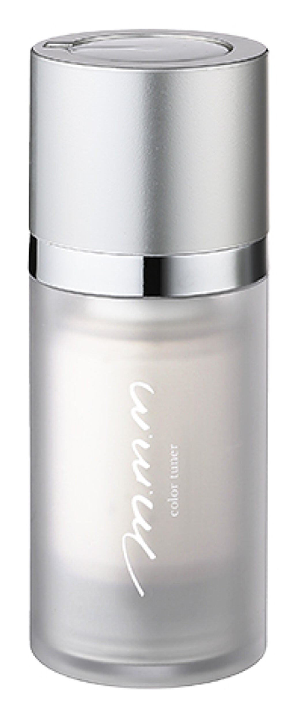 カラーチューナー WP(ホワイトパール)