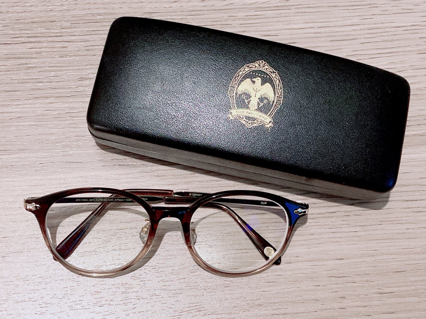 ブラッシュ/NARS/パウダーチークを使ったクチコミ(7枚目)