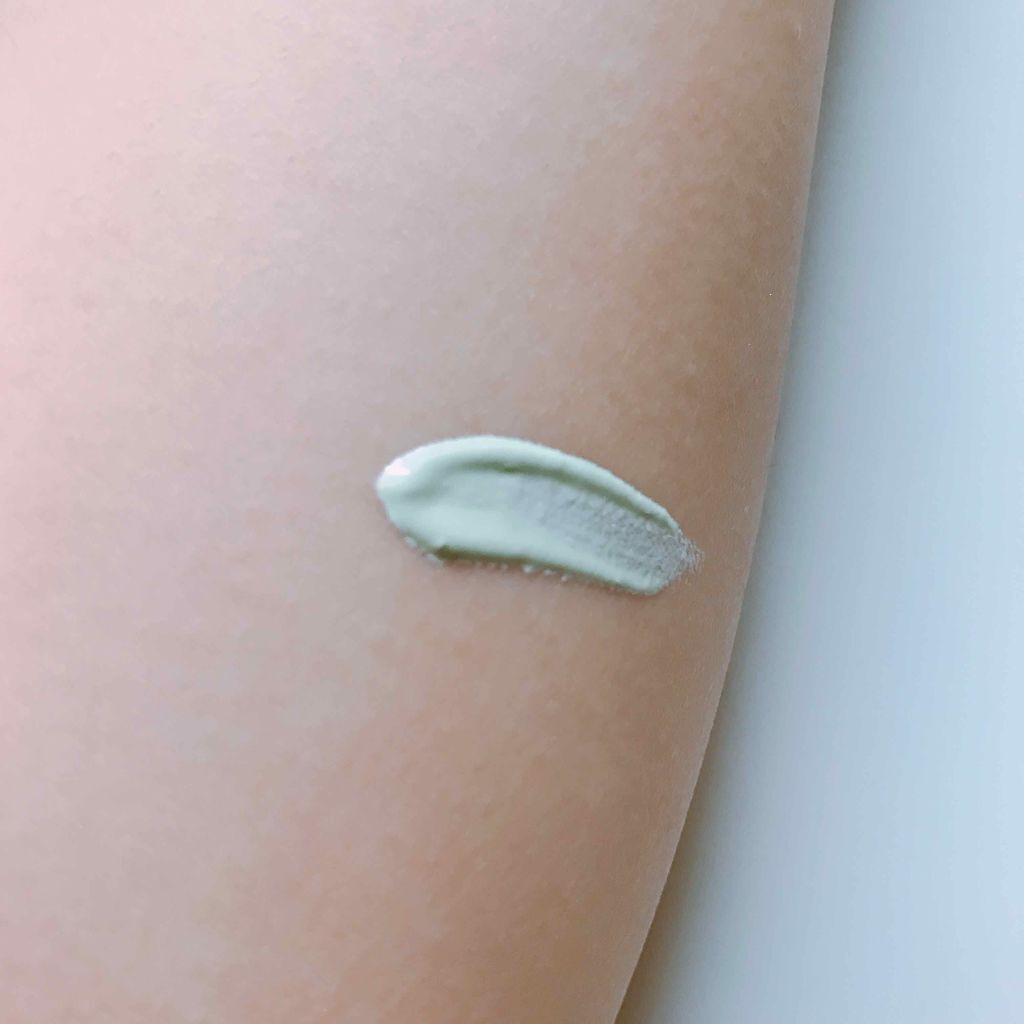 インクコレクター/PERIPERA/化粧下地を使ったクチコミ(2枚目)