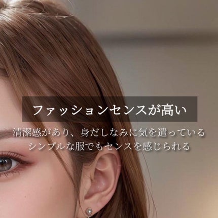 オペラ リップティント N/OPERA/リップティントを使ったクチコミ(7枚目)